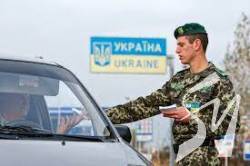 �������� ����������� ������ �� �������� ����� ����� ������������ - ����������