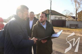 �������� ����� ����� ����������� �����������: ������� ����