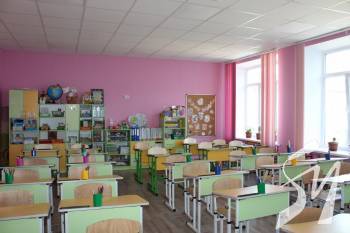 ������� ����: �� ������������� ����� �� ����� �� �����������