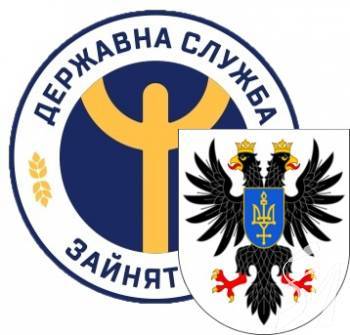 ���-10 ����������������� ������� �� ����������� ������ ��������� 