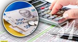 ������ �������� ���������� ���������� �� ������� - �� ������ � ���������� ������