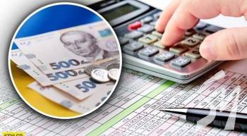 ������ �������� ���������� ���������� �� ������� - �� ������ � ���������� ������