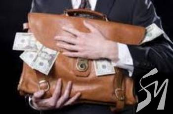 ���������� ��������� ������� ����� ����������� ������������ ���