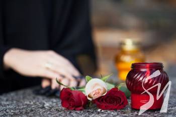 �� 9 ������ ���� ��������� ����������� ������ �������� ����� 1 ��� ���. �� ���������