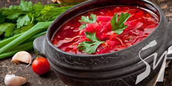 ������ �����: �� �� ����������� ������ ����������� �� 5,5%