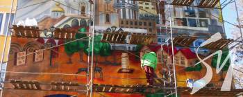 � ��������� ��������� ����� �����