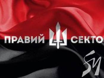 � ����� ���������� ����� ������� �������