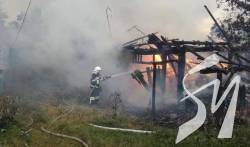 ��� ���, ��� � 7 �������� - �� ������� ���� �� �����������