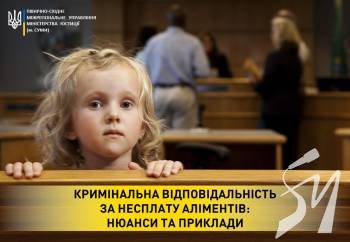 �� �������� ������� - ����������� ��������������