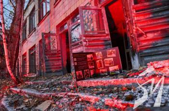 � ������ ������������ ���������� ������� ����� ���������