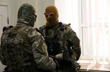 ������ � �������� - ����� ������������ �������� ��������� ����������� ����������