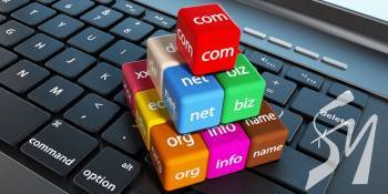 ���������� ������ � ������ �����