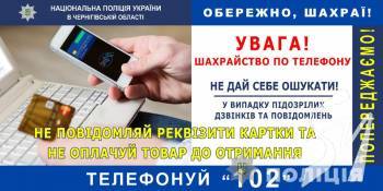 ���� ������ ����������� - �� �� ����� ������� ���������� ������