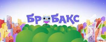 �������� ��������� YouTube-����� ��� ����