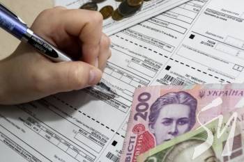 ��������� ����� ��������� �������� ���� ������� �������� � ������ ��������� ����� �������