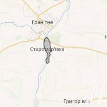 ���� 93-� ������� ��� ����� ����� �� ������ �������� �����������