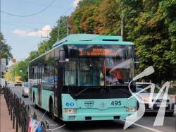 ������������ ��������� �1 �������� ��� �� �ѳ�������