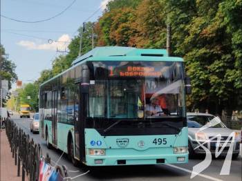 ������������ ��������� �1 �������� ��� �� �ѳ�������