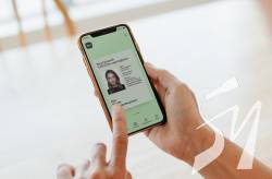 ��� ��������� Covid-����������� � �ĳ�� ������� �� ������� ������� �������