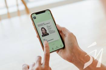 ��� ��������� Covid-����������� � �ĳ�� ������� �� ������� ������� �������