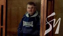 �'����� ������ ��� �������� �� ������ � ������������ ���