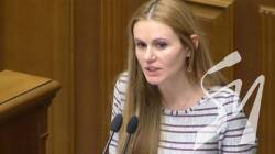 ������ ����� �������� ������� ��� �������� ������ ��������