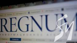 ����������� �������� ���������� ����������� ������������� ������� �����