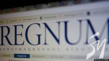 ����������� �������� ���������� ����������� ������������� ������� �����