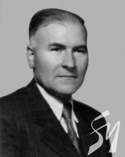 �������� ������� � ����������� ��쳿 ���, ���������� ������