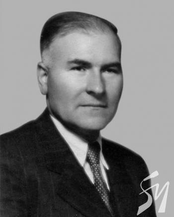 �������� ������� � ����������� ��쳿 ���, ���������� ������