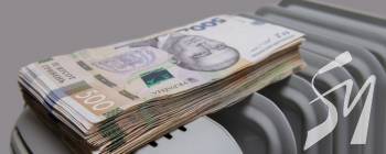 � �������� ������� ������� ������� �� ��������