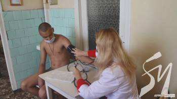 ������� 10-15% ���������� �� ������ ��������� �������� ������ �� ������ �������