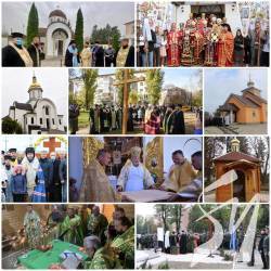 � ������ � ��� ���� �������� ������� ����� �����, ������� �� ���� �� ���������� ����� ������