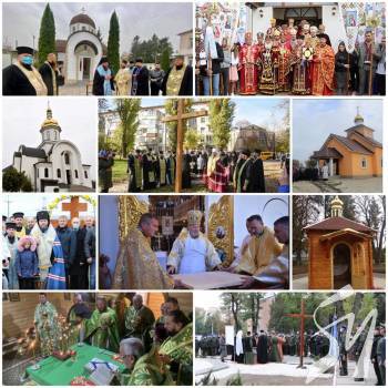 � ������ � ��� ���� �������� ������� ����� �����, ������� �� ���� �� ���������� ����� ������