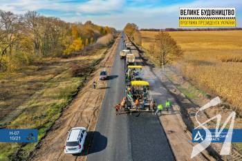 ������� ������� ������ �� �-07 ���������� ������� ��� ������ ��������