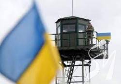 �� ������� ����� ��������� ������ � ����� ����������� �� ���������� 54 �����