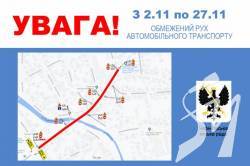 ����� �� ����� ���������� ��� �������������� �� ���. �������