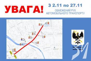 ����� �� ����� ���������� ��� �������������� �� ���. �������