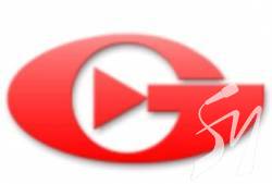 ����������� ����������� ��������� ������� ��� ������������ ������� �� ������� ������