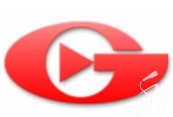 ����������� ����������� ��������� ������� ��� ������������ ������� �� ������� ������