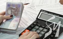 ����²��� �����Ͳ� ��������������²ѻ ������� ��� ������������ ������� �� ������� ������