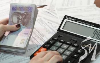 ����²��� �����Ͳ� ��������������²ѻ ������� ��� ������������ ������� �� ������� ������