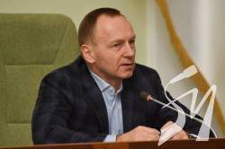 ��������� ������ �� ����� ������������ ����������� ������ � ������� �� ��� ��� ���������