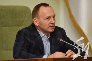 ��������� ������ �� ����� ������������ ����������� ������ � ������� �� ��� ��� ���������