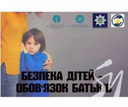 ������������ ���������� ������ ����� ��� ������� ���� ����