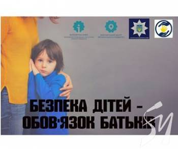 ������������ ���������� ������ ����� ��� ������� ���� ����