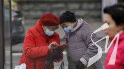 ��� ���� ��� ���������� ��������� ������������� � ���������� �����