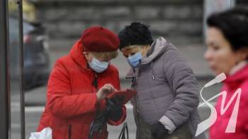 ��� ���� ��� ���������� ��������� ������������� � ���������� �����