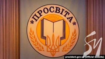 ��� ��������� ������� � ��'���� � ��������� �������� ���������� ������ � ���