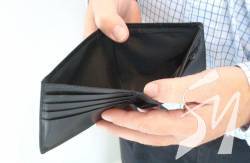 �� 1 ������ �������������� �� ������� �� ����������� ������ 20,8 ���.���